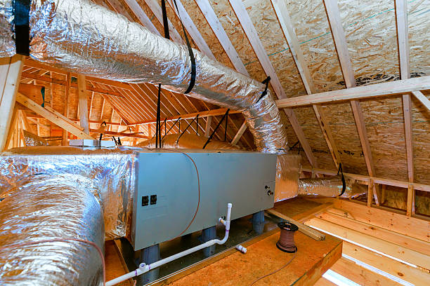 Top rated local Ac Installation specialists in Franconia, PA
